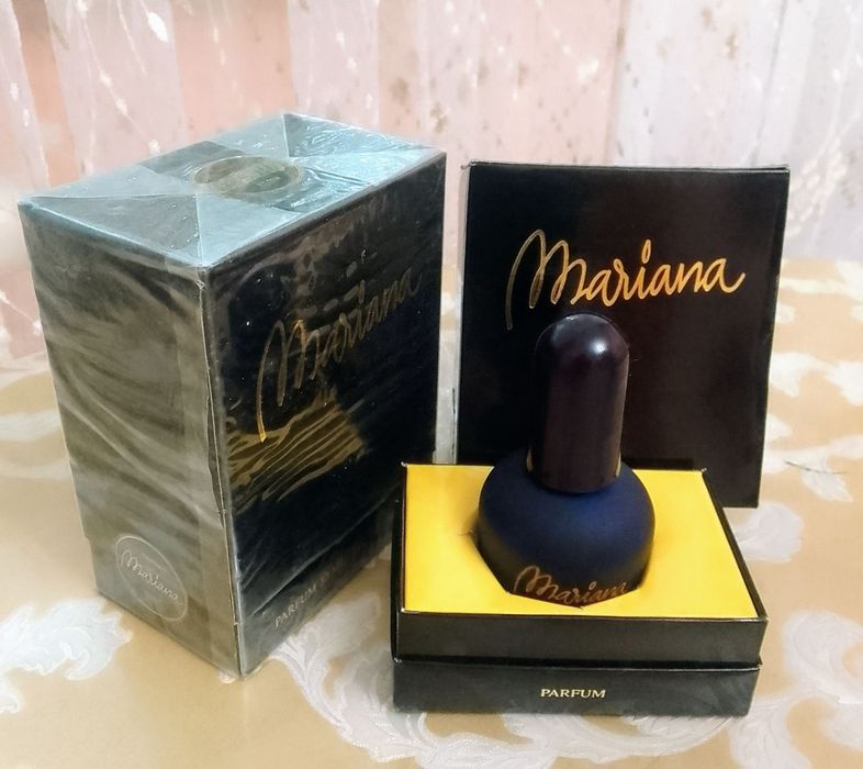 Ландыш  розы жасмин Ikat jasmine Mariana  винтаж