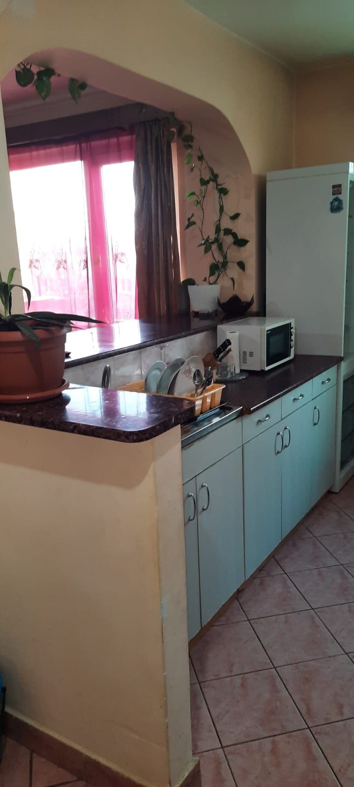 apartamente de vanzare oradea