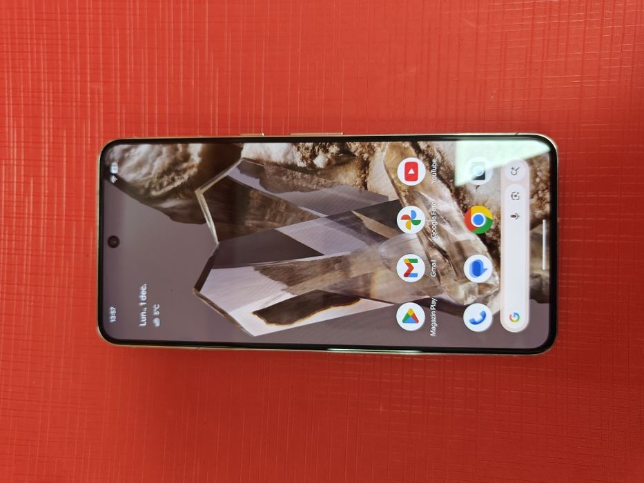 Google Pixel 8 Pro 256g