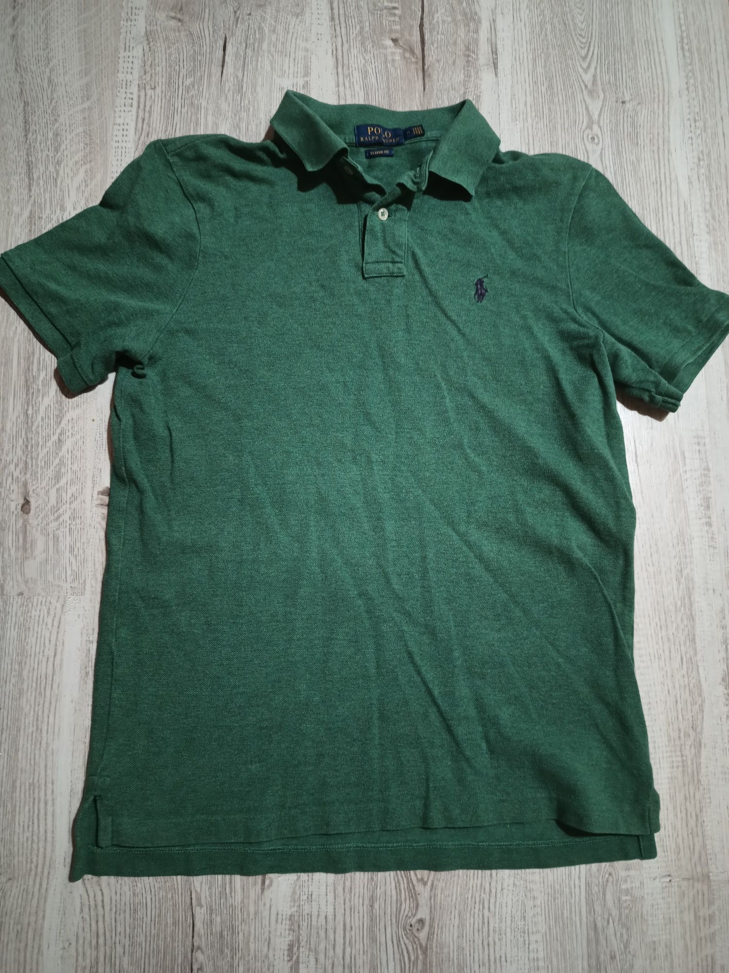 Tricou Ralph Lauren Polo