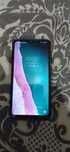 Samsung a10s в идеальном состоянии