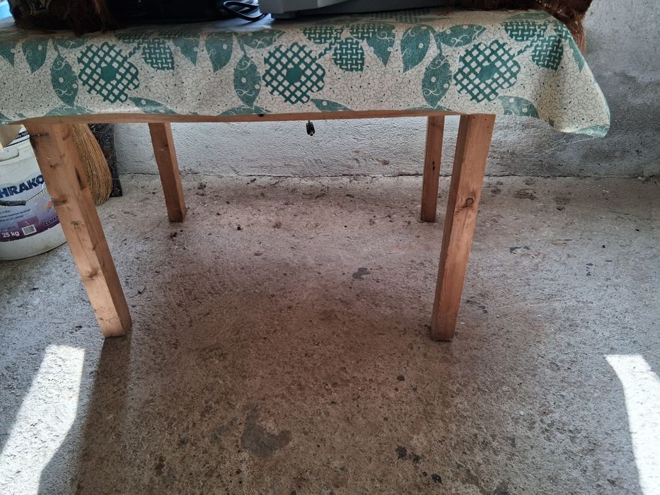 работещи телевизори 60.лв на бройка