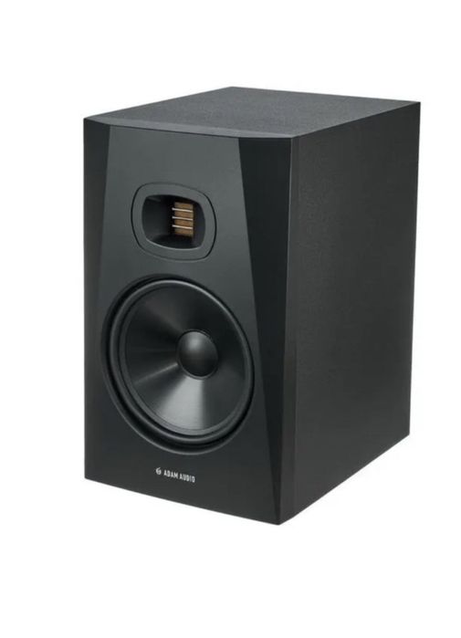 Студийный активный монитор ADAM T7V