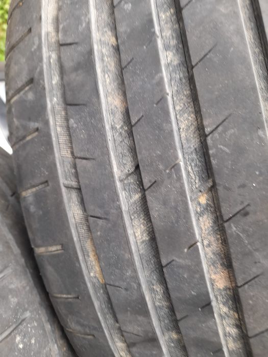 Genti cu prinderea 3 ori 150