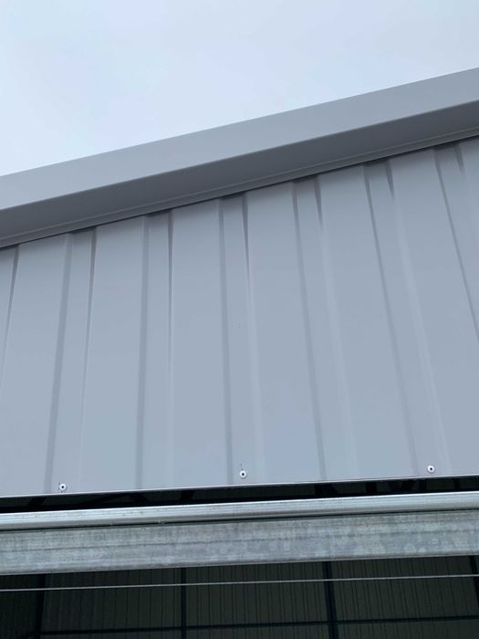 Продава се Гараж / Паркомясто в София, Бояна - 30 кв.м за 128 €/кв.м - Снимка #5