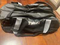 Пътна чанта Thule Chasm 70L