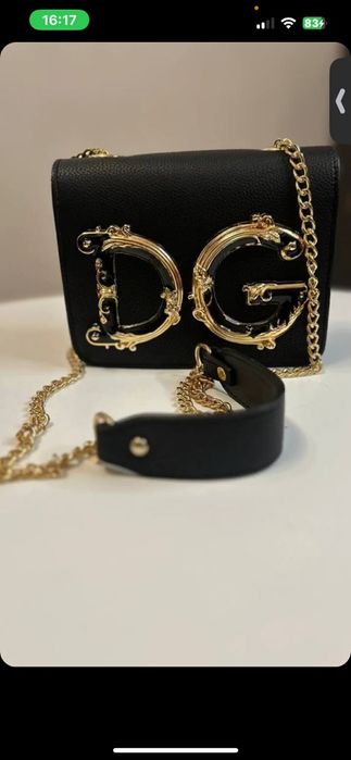 Vând Genti de firmă