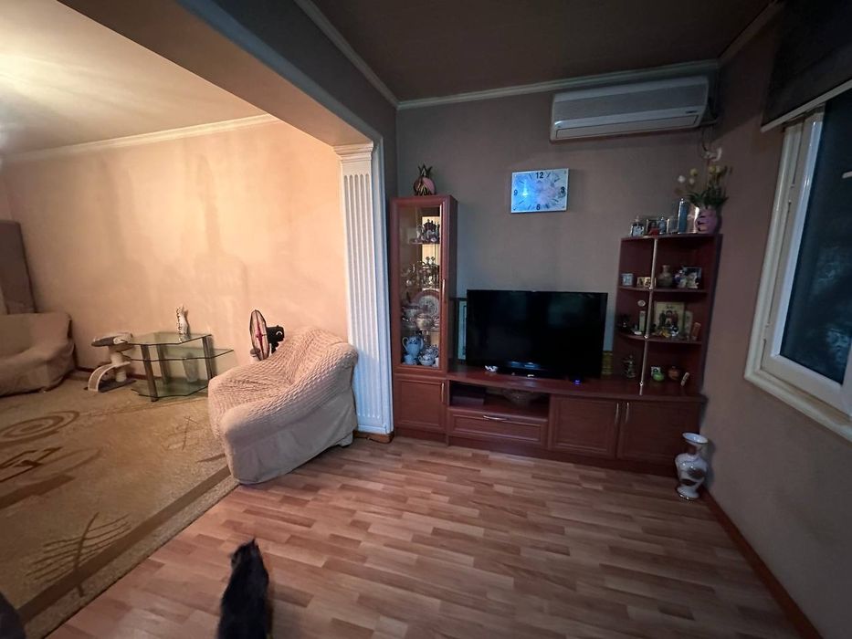 Продаётся 3/4/5 Кора-су-1