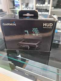 GARMIN HUD ( head-up-display)