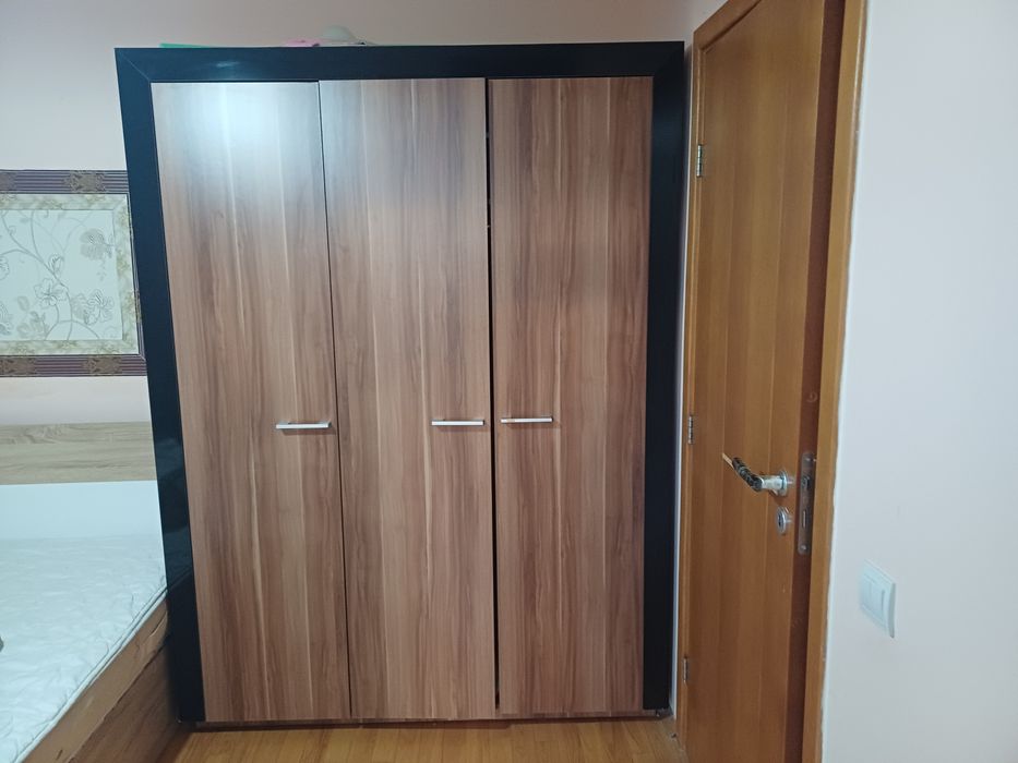 Обзавеждане за спалня
