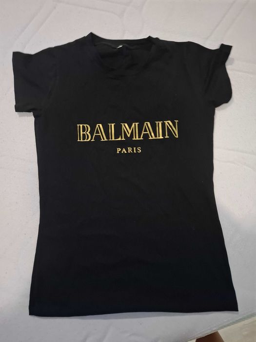 Нови тениски. Puma, Nike, Balman
