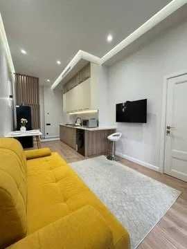 Oq Saroy мирзо-улугбек подключ Паркентский Площадь: 44 макро;