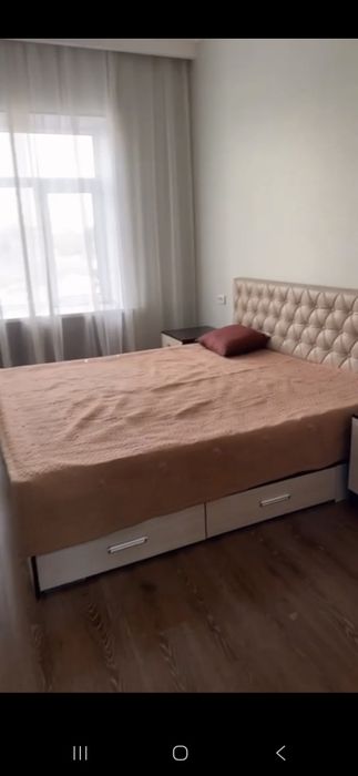 Срочно продажа 4/3/3
Мирабадски район 
Транспортный институт 
111 кв.м