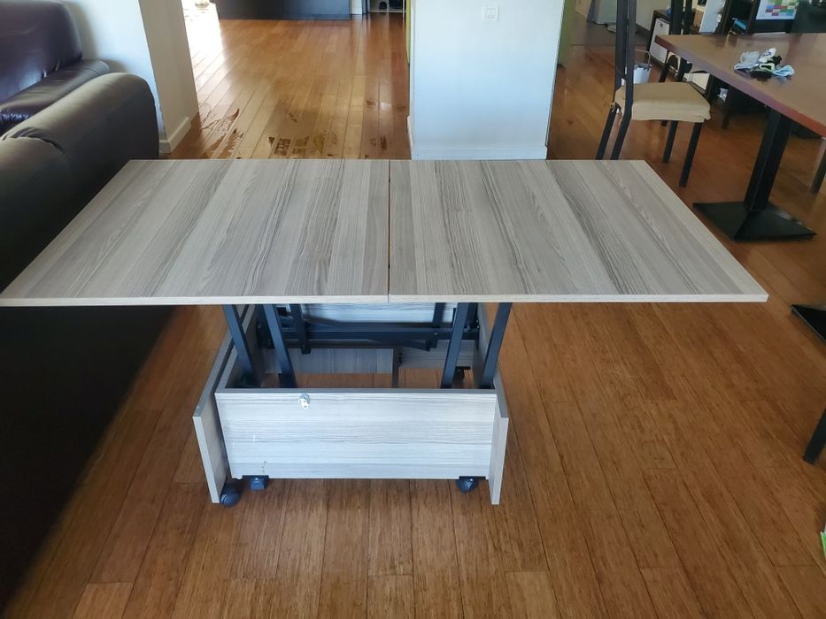 Masa pliabila pal crem natur