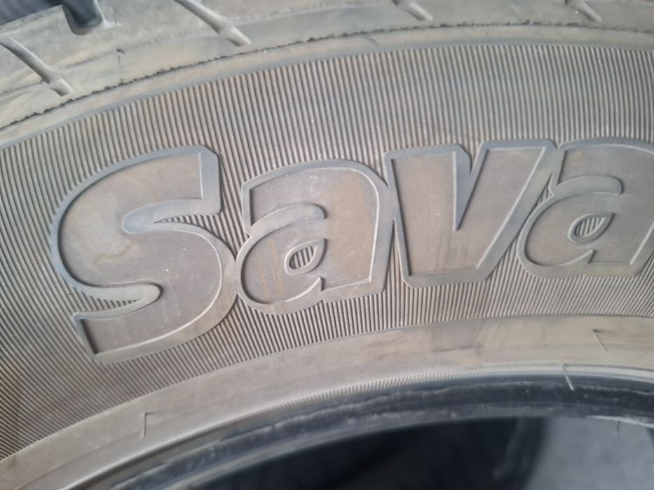 225 65 17 дот 0219 sava цената е за 1бр