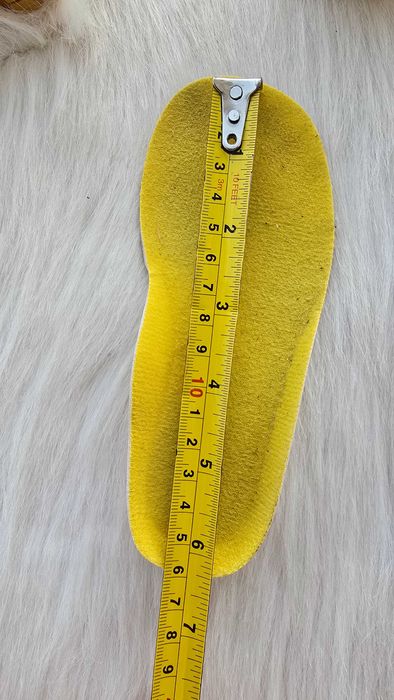 Детски гумени ботуши Viking Jolly Print №25