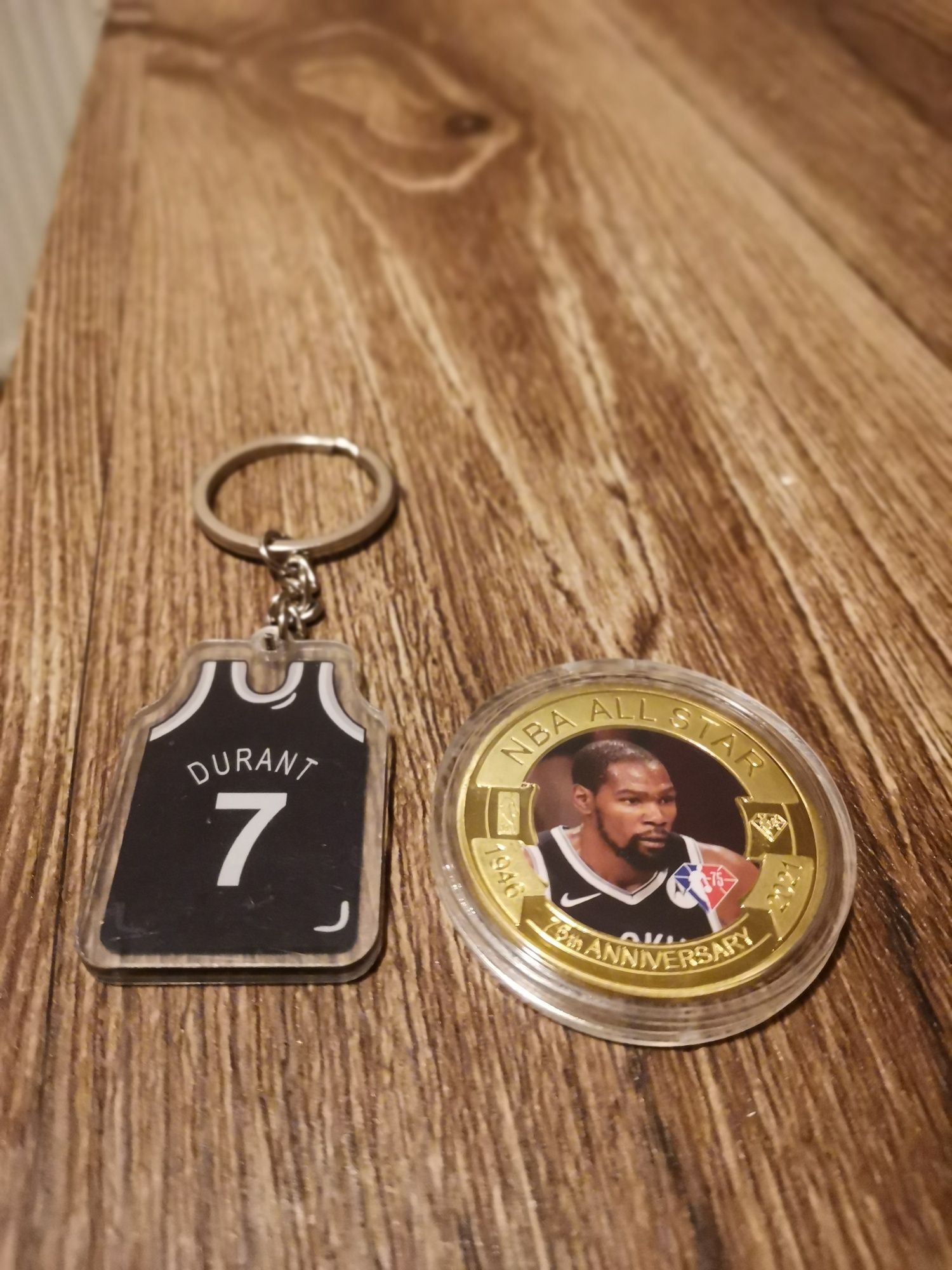 LeBron-Durant-Curry-Jordan