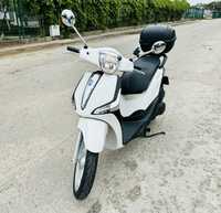 Scuter Piaggio Liberty 50 4T