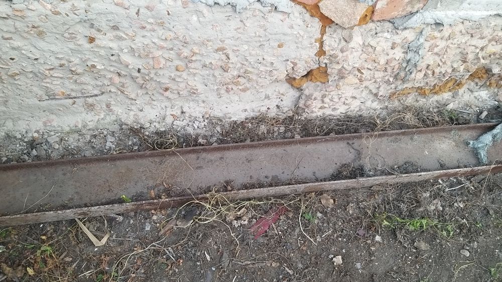 Двутавр 3 метра точные размеры напишу