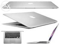 Apple MacBook Air 3.1, A1370, 11inch, 2GB, 1.4GHz