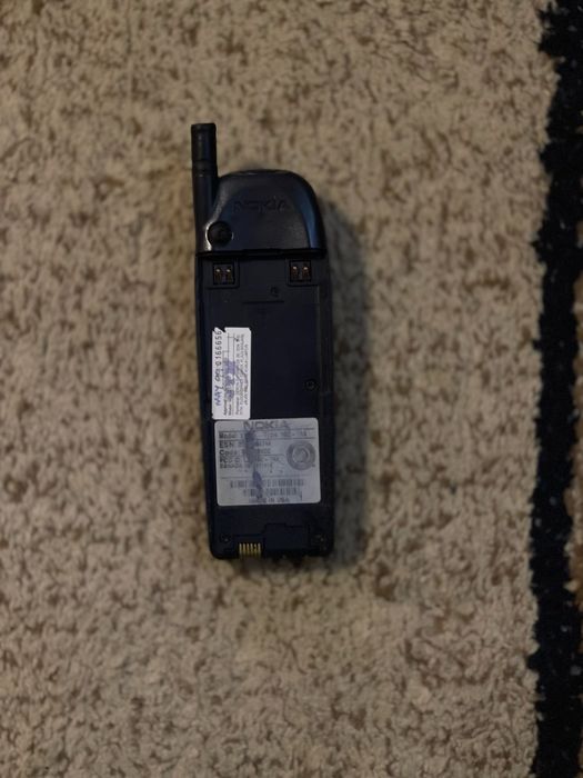 Продаётся телефон Нокиа 5110