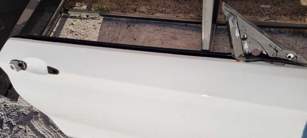 Usa dreapta fata BMW seria 2 F22