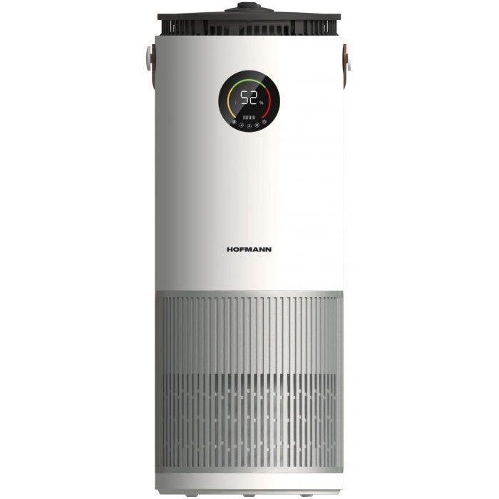 Очиститель увлажнитель воздуха Hofmann