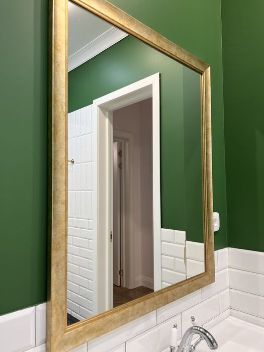 Продам два вида зеркал