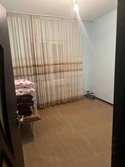 Тузель-3 4/8/9 Оилага ижара топ. 400 у.е.