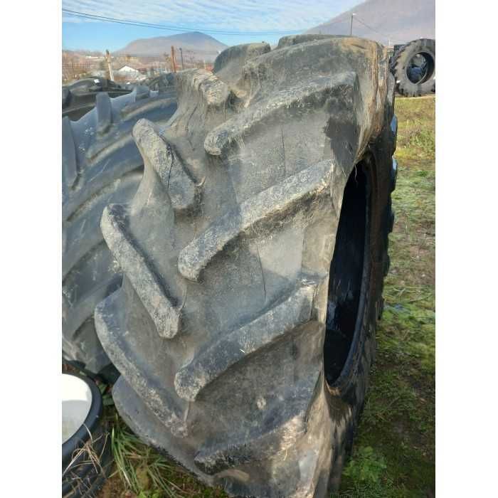 Anvelope 520/70r30 Pirelli Fendt,Massey Ferguson,John Deere!