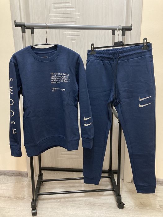 Мъжки екипи  Nike