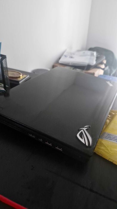 Lenovo ThinkPad X260 Signature Edition i5 Stare foarte bună