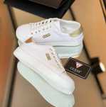 Adidasi dama Guess