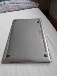 Asus  ZenBook ux32A, procesor i7