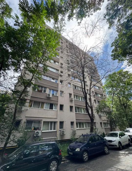 Garsoniera de vanzare Drumul Taberei sector 6