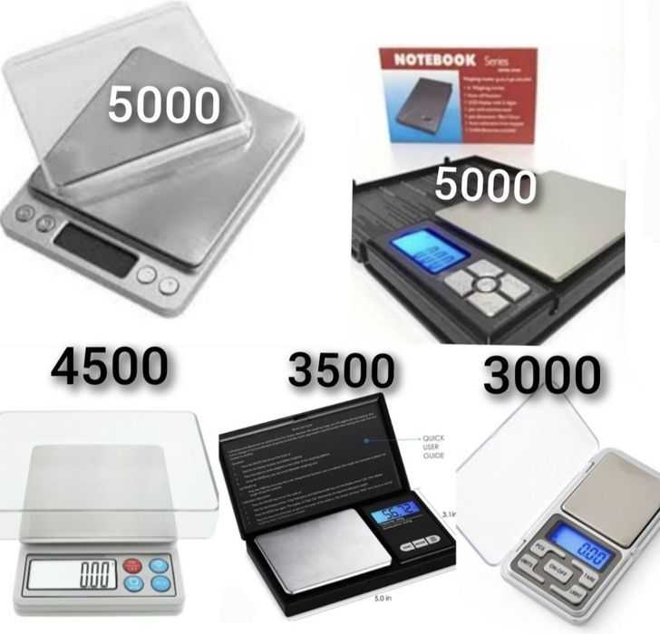 Ювелирные весы.Карманные ювелирные весы.Весы ювелирные.Весы для золота