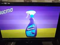 Led tv  Телевизор Medion 24 инча Full HD
