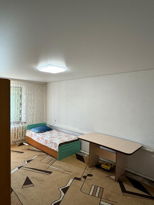 Продается дом в уштобе