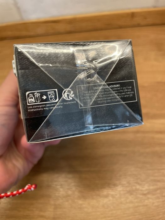 Libre Le Parfum 90ml