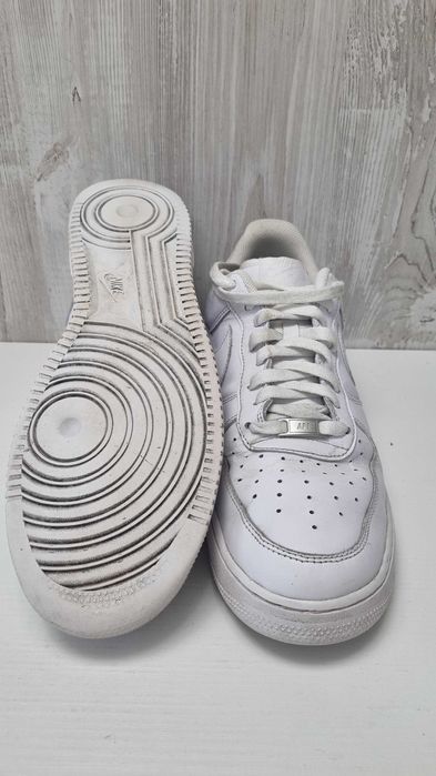 Nike Air Force 1 '07 Marimea 47.5