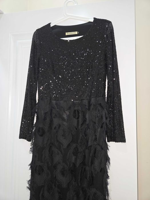 Продается Платье в отличном состоянии