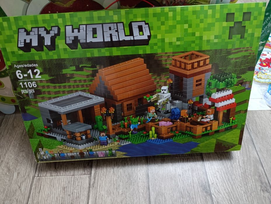 Игрушки для мальчикп