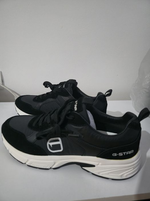 G-STAR RAW Marimea 44 Noi