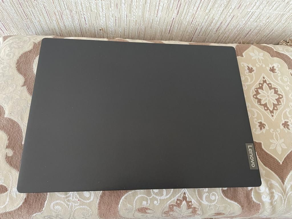 Продам шустрый ноутбук lenovo i3