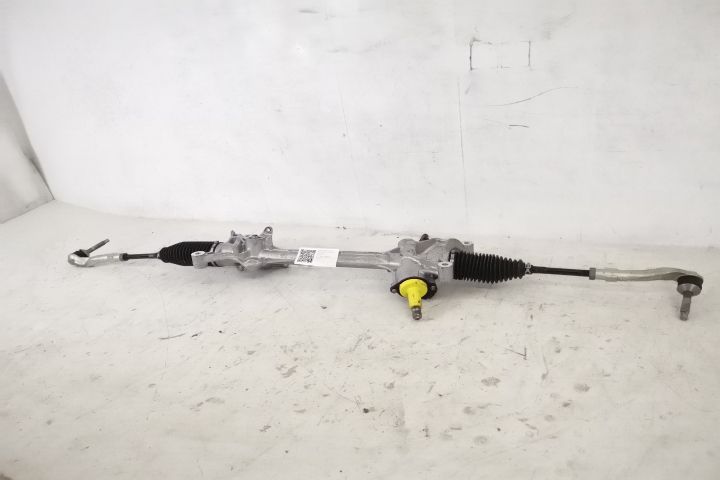 Оригинална кормилна кутия Мерцедес-Бенц Ц-Клас / Mercedes-Benz C-Class