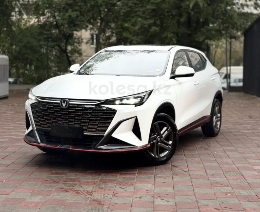 лехковые  автомобили