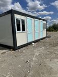 Containere modulare