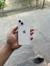 Iphone 13 90yomks