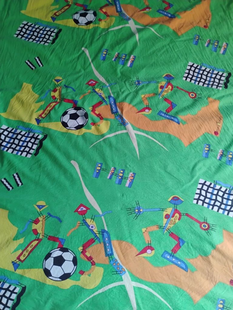 Детски  горни чаршафи