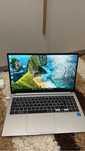 Ноутбук Samsung book 256гб